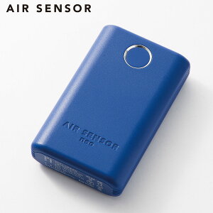 AIR SENSOR NEO ���`�E���C�I���o�b�e���[�P�́@12V KS-64 ���쎞�ԍő�16���� ���^�y�ʐÉ� �G�A�Z���T�[ �N���_���} �d���t�@���p�E�F�A KS63�Ή�