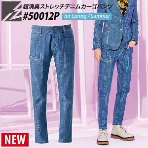 ACYteBA LXgb`fjJ[Spc 50012P Pi pĉ [NX[c fj Xgb` t Y ƕ ƒ I'Z FRONTIER