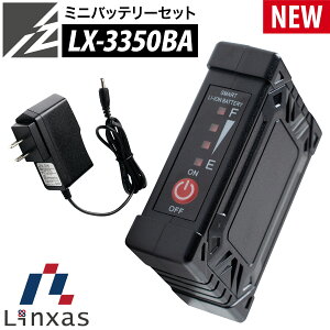 ACYteBA ~jobe[Zbg LX-3350BA ƕ ƒ 2021N H~ V dM ۉ ~M h Y I'Z FRONTIER