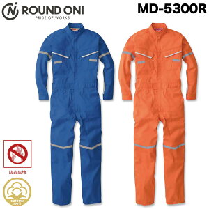 ROUND ONI �c�i�M��ƕ� �h�� �Ȃ� ���t���L�t�� �ۋS���X MD-5300R