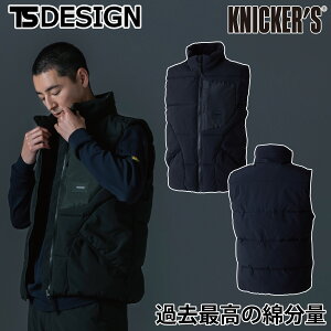 TSfUC H~ jbJ[Yt@Co[_ExXg 55328 傫TCY 5L 6L  yʐ ۉ _ Xgb` h  |GXe100 ÓdCPA [N jtH[ ƕ 