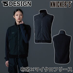 TSfUC H~ jbJ[Yt[XxXg 5548 傫TCY 5L 6L |GXe100 e|Pbg y ێ Xgb` [N jtH[ ƕ ƒ