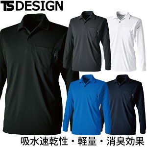 TS DESIGN a 6075 hCOX[u|Vc KȒSnL[vhC|Vc ̎qn t T}[Vc ₷ y L z ƕ ƒ