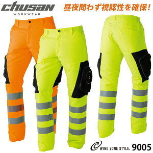 WIND ZONE nCrXSEFpc 9005 S`4L Pi t@Ȃ pĉ e[v50mm u JIS T8127K FSEFEFA Y chusan