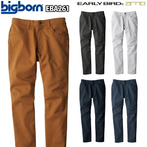 �r�b�O�{�[�� �o�[�`�J���|�P�b�g�p���c EBA261 �X�g���b�` �L����16% ���j�Z�b�N�X ���� �ѓd�h�~ ���Y�f�� �G�R���O �H�~ ��ƕ� ��ƒ� EARLY BIRD