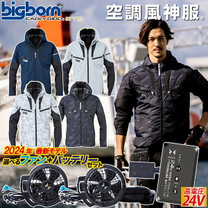 󒲕_ t[fB[WPbg EBA5017A/AK 2024NV^24Vdlobe[Et@Zbg RD9490PJ RD9410PH/9420PH CHbV rbO{[ ƕ