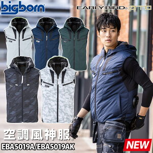 󒲕_ xXg EBA5019A EBA5019AK Pi ̂ |GXe100% EARLYBIRD `^ ^t[h rbO{[ ƒ ƕ jtH[