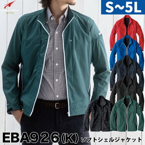 �r�b�O�{�[�� �\�t�g�V�F���W���P�b�g �A�E�g�h�A �X�g���b�` �h�� ���� EBA926(K) EARLY BIRD