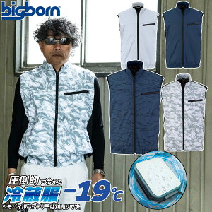 2025NVi rbO{[ ①4 xXg^Cv ^py`FfoCX+t@ ̌^EFA TH605 obe[ʔ y`F t@ 啝\Abv 킸3bŗ₦pv