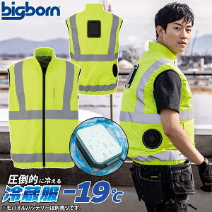 2025NVi rbO{[ ①4 ˃xXg^Cv ^py`FfoCX+t@ ̌^EFA TH606 ISO20471KiK ċAˍގgpxXg ԍƂ obe[ʔ t