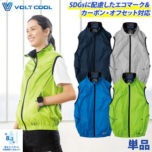 2025�N�V���i �󒲕��_�� �R�[�R�X �G�R�E�|���g�N�[�� ���P�ՔM�x�X�g AE-4069 ���A���~�ՔM �G�R�f�� �T�C�h�t�@���d�l �ۗ�܃|�P�b�g3���� �y���`�F�l�b�N�z���_�[���f�o�C�X�ʔ���