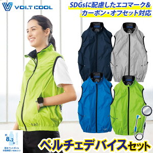 2025NVi 󒲕_ R[RX GRE|gN[ PՔMxXg AE-4069 GP-854 y`FZbg dt@pEFA obe[Et@ʔ