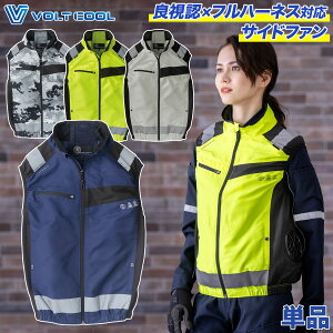 R[RX GRE{gN[S 󒲃xXg AE5569 TCht@ w[htbN dt@pEFA 󒲕_ ƃxXg UVJbg SDGSɔz