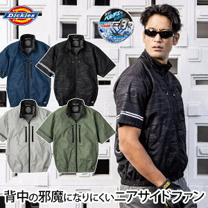 2025NVi fBbL[Y {gN[ PՔM u] y`FlbNz_[t D-220 ̂ UVJbg A~-8x 󒲍ƕ TCht@dl