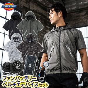 2025NVi 󒲕_ R[RX fBbL[Y {gN[ u] y`FlbNz_[t D-330 y`F/t@/oCobe[Zbg GP-854/GB-852/GF-856 tZbg dt@