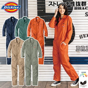 fBbL[Y Dickies CgXgb`AJeCXgciM t D-746 SS`5L y WvX[c ƕ ƒ jp CO-COS