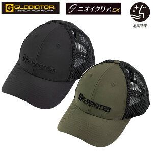 CO-COS R[RX GLADIATER jICNA LbVLbv G-254 L@\t ƖXqtđΉ ʋCQL΍ 싅X YEfB[Xp