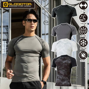 [GLADIATOR]hCp[T|[g G-817 4XL܂ z ڐG⊴ Y Xgb` UVJbg L ėppCi[Vc RvbVVc