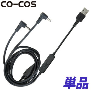 2025NVi R[RX VOLTCOOL {gN[ t@P[u GF-859 Pi t@ʔ GF856Ή
