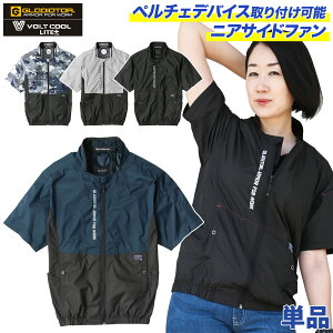 󒲕_ R[RX {gN[ y`FΉf TCht@ GL-4020 u] Pi ̂ CH GLADIATOR dt@pEFA ƒ