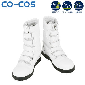 ^p}WbN ZA-083  SK݌v SC ԗĂɂ (݁EΐEEH) ԁEÏ(ʐExEHH)