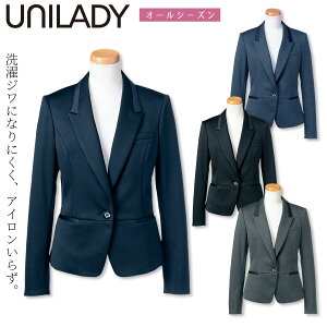 Unilady �W���P�b�g U2825 1�{�^�� W�@�\���p�b�g �X�}�z���|�P�b�g �j�b�g�X�g���b�` �T�e���g�� ������Ɗ� �ƒ���� �I�[���V�[�Y�� �I�t�B�X ������ ���� �c�� ��t �ڋq �G���K���g ���M