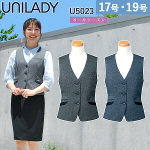 UNILADY xXg Pi 17 19 U5023 傫TCY w y L Xgb` ƒ I[V[Y   ItBX MR[|[V