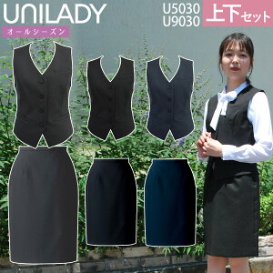 UNILADY xXg XJ[gZbg tBbgVGbg 5`15 U5030 U9030 Xgb` n I[V[Y   jfB MR[|[V