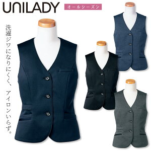 Unilady �x�X�g U5825 17�� 19�� �X�}�z�|�P�b�g �j�b�g�X�g���b�` �T�e���z�F ������Ɗ� �ƒ���� ����W���ɂȂ�ɂ��� �m�[�A�C���� �I�[���V�[�Y�� �I�t�B�X ������ ���� �c�� ��t �ڋq �G