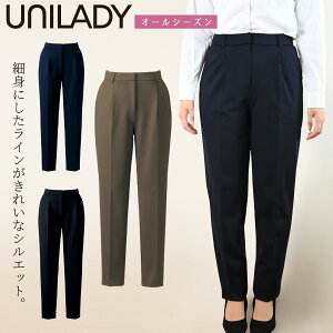 UNILADY e[p[hpc U7225P 5`19 ҉t[ jbgXgb` ҏ S e|Pbg @   jtH[ jfB MR[|[V