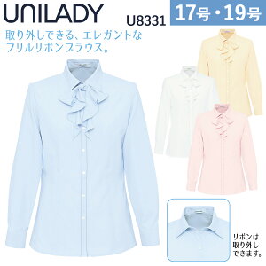 UNILADY uEX U8331 17A19 {t @ h ɂ pbgȂ   jtH[ jfB MR[|[V