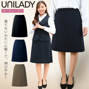 UNILADY ACXJ[g U9224 21 23 傫TCY jbgXgb` y S et@Xi[  jfB MR[|[V