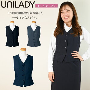 UNILADY xXg 5`15 YU500 xXgZ[ ƒp@ n I[V[Y   fB[X ItBX jfB MR[|[V