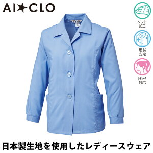 O qij364 XbN J n ` Vv  ʔN I[V[Y ₷ ڋq t  H ItBX Ɨp  fBX JOBSARMOR SAN-AI