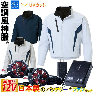 󒲕_ dt@tEFA `^Hu] nCp[t@Zbg 12Vobe[/nCp[t@Zbg KF101 RD9291J RD9210HN/RD9220HN TGX 󒲍ƕ t@tEFA 