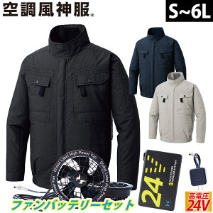 󒲕_ tn[lXpu] KF92400G CO24Vobe[t@Zbg RD9580G RD9530H 100 󒲍ƕ TGX dt@pEFA 2d䗃ŕΉԂ̐Nh v2d