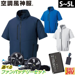 󒲕_ GRu] KF92420 {24Vobe[t@Zbg RD9490PJ RD9410PH/RD9420PH wCH TXeiuƉKi𗼗GRV[Y ѓdh~f GRdbvXgb