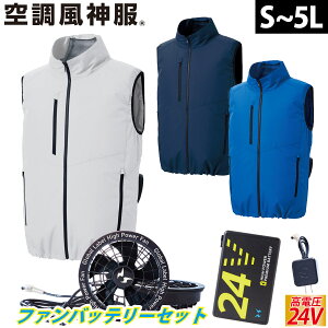 󒲕_ GRxXg KF92422 CO24Vobe[t@Zbg RD9580G RD9530H 100 󒲍ƕ TGX dt@pEFA 2d䗃ŕΉԂ̐Nh v2d[N tčƕ