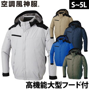 2025NVi 󒲕_ `^Hu] KF92501 ̂ P ՔM @\^t[ht TCht@dl  dt@pEFA ƕ ƒ SUNS