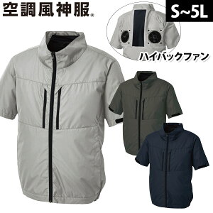 2025NVi 󒲕_ `^Hu] KF92510 Pi TGX `^R[eBO OՒf98 nCobNt@tdl ̂  dt@pEFA ƕ ƒ S