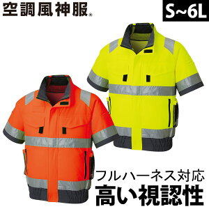 2025NVi 󒲕_ tn[lXΉHi-Visu] KF92520G Pi TGX ԍ FS dt@EFA 󒲍ƕ ċAˍ