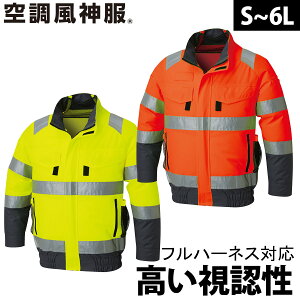 2025NVi 󒲕_ tn[lXΉHi-Visu] KF92521G Pi TGX ԍ FS dt@EFA 󒲍ƕ ċAˍ