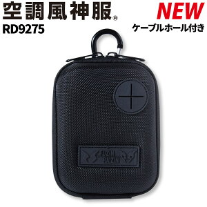 2023NVi 󒲕_ obe[|[` RD9275 ubN Ռɘa WXC_[ Ci[oh Jri P[uz[t TGX dt@pEFA SUNS