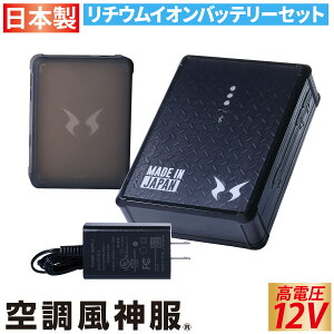dt@pEFA 󒲕_ { R USB|[g 12Vobe[ RD9291J `ECIobe[Zbg(obe[/P[X/[d) TGX/RD9230H/RD9210HN/RD9220HNΉ