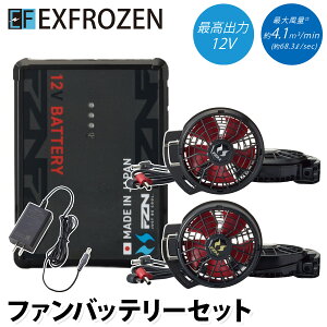 �󒲕��_�� 12V Bluetooth��Ή� �T���G�X RD9293NJ&RD9211H/ RD9221H ���{�����`�E���C�I���o�b�e���[�t�@���Z�b�g ��R USB�|�[�g �d���t�@���p�E�F�A ���{�� PSE�K�� IP55�K�� JBRC�o�^ S�}�[�N���F