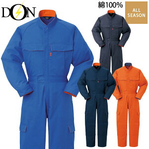 }^J ciM 5740  cC 100% B̂ eS G X^hJ[ I[V[Y ͏i  Ȃ ƕ ƒ Y DON YAMATAKA