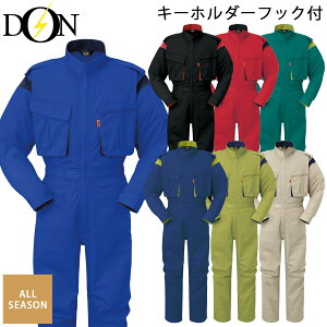 }^J ciM 990  B̂ JjbN K eS X^hJ[  I[V[Y ͏i  Ȃ ƕ ƒ Y DON YAMATAKA