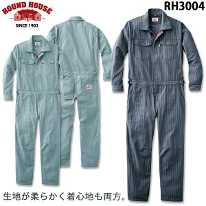 }^J Jo[I[ ciM RH3004 XgCv I[V[Y 100 qbR[ JWA Cxg Ȃ ƕ ƒ ʔN Y fBX DON YAMATAKA