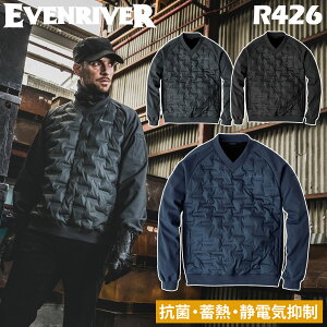 C[uo[ NvhVWPbg R426 M`4L yh R ~M ۉ ÓdC} H~ JWA   h ƕ ƒ EVENRIVER