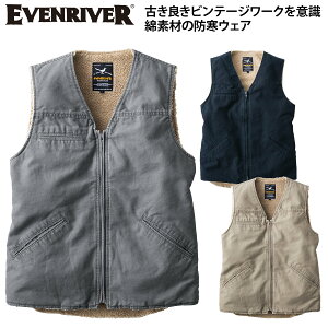 C[uo[ H~ 2025N Vi Rbg{AxXg ʌ R605 EVENRIVER JWA g V[v{A [N jtH[ 100 ƒ ƕ